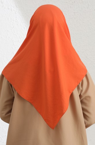 Orange Hoofddoek 1084-08