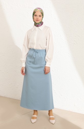 Blue Rok 10202270BETK-02