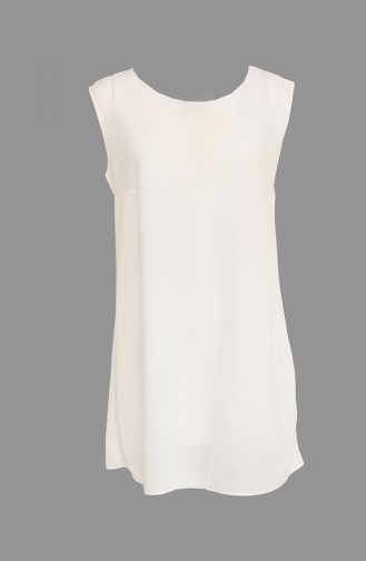 White Lining 0782-01