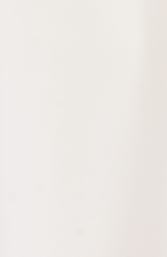 White Lining 0782-01