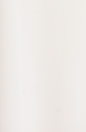 Doublure Blanc 0783-01