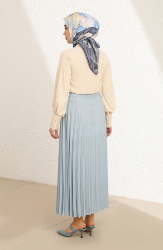 Blue Rok 2270-03