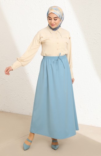 Blue Rok 10202270ETK-05