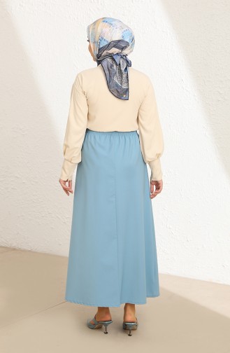 Blue Rok 10202270ETK-05