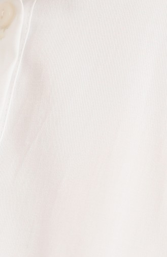 White Shirt 3001-02