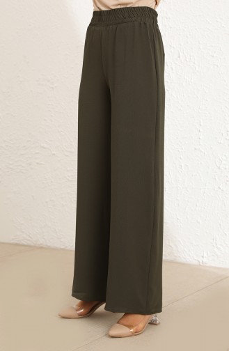 Khaki Pants 5005-04