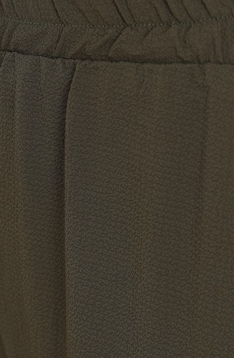 Khaki Pants 5005-04