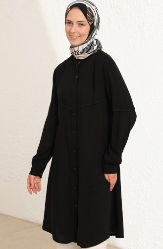 Black Tunics 2225-01