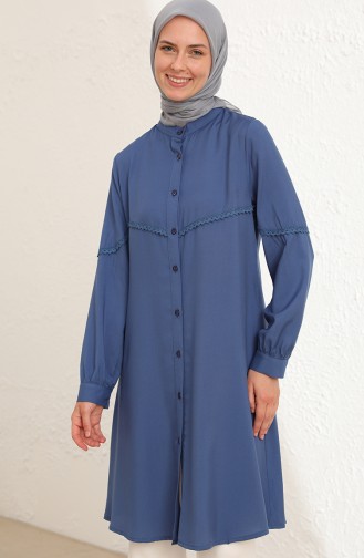 Indigo Tunics 2225-02