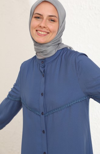 Indigo Tunics 2225-02