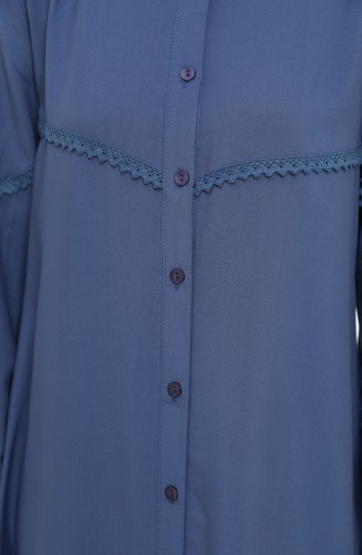 Indigo Tunics 2225-02