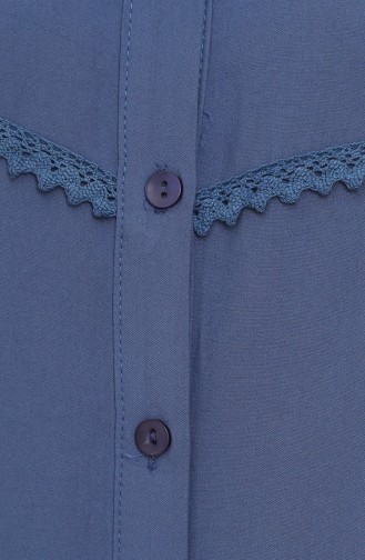 Indigo Tunics 2225-02