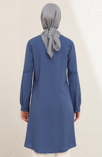 Indigo Tunics 2225-02