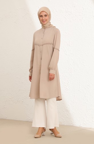 Mink Tunics 2225-03
