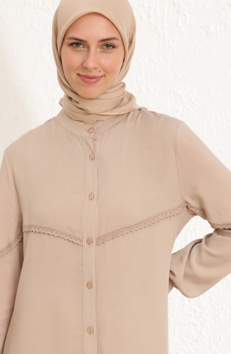 Mink Tunics 2225-03