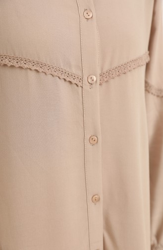 Mink Tunics 2225-03