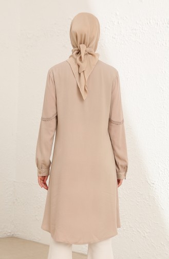 Mink Tunics 2225-03