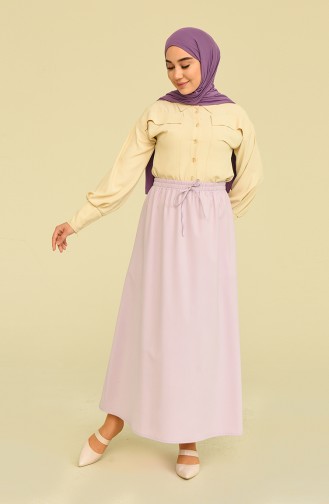 Lilac Rok 10202207ETK-11