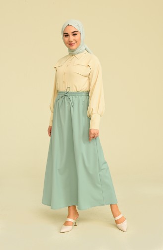 Water Green Rok 10202270ETK-03