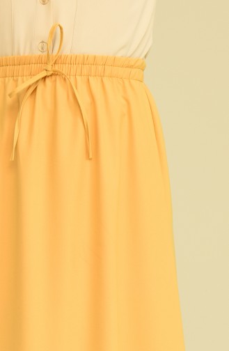 Yellow Rok 10202270ETK-10