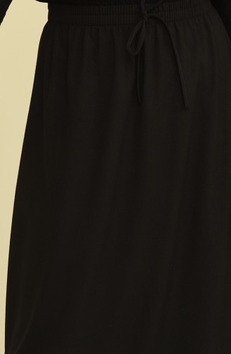 Black Rok 10202298ETK-01