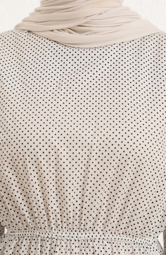 White Tunics 4343-05