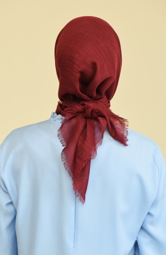 Cherry Scarf 13178-21