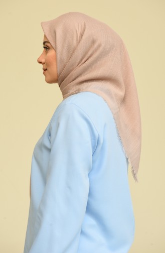 Stone Hoofddoek 13178-28