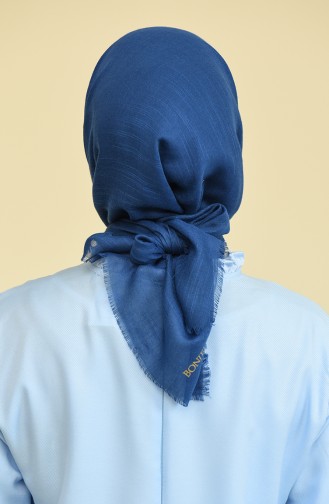 Parliament Hoofddoek 13178-34