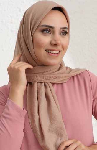 Camel Hoofddoek 13179-03