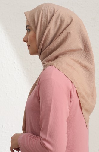 Camel Hoofddoek 13179-03