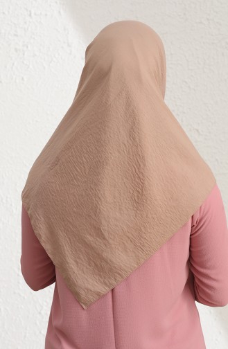 Camel Hoofddoek 13179-03