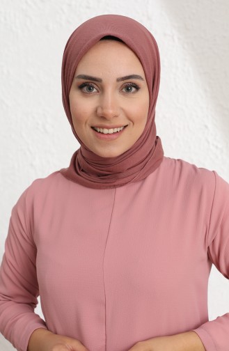 وشاح زهري باهت 13179-07