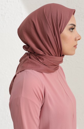 وشاح زهري باهت 13179-07