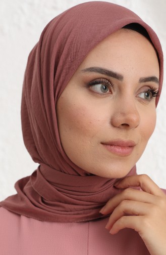 وشاح زهري باهت 13179-07