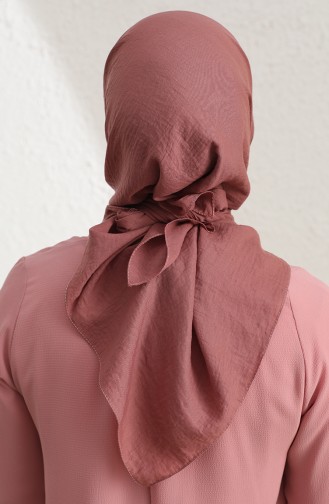 وشاح زهري باهت 13179-07