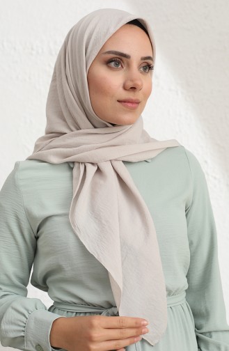 Stone Hoofddoek 13179-11