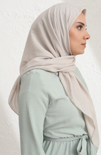 Stone Hoofddoek 13179-11