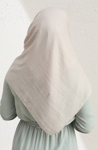 Stone Hoofddoek 13179-11