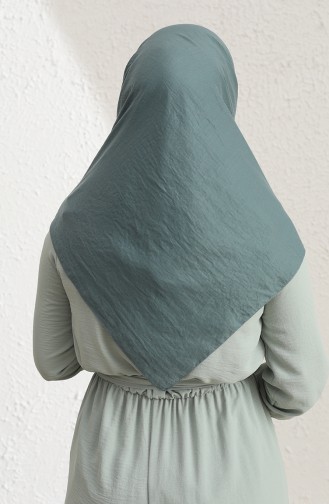 Mint Blue Hoofddoek 13179-14