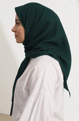 Emerald Hoofddoek 13179-23