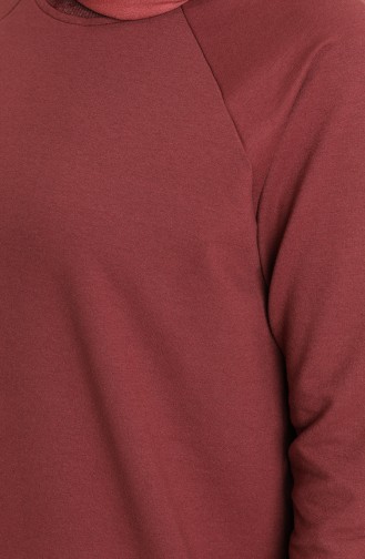 Zwetschge Jogginganzüge 40084-04