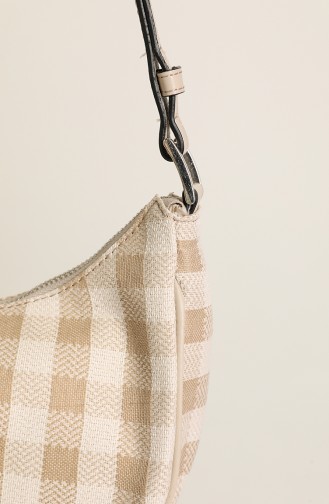 Mink Shoulder Bags 0219-03