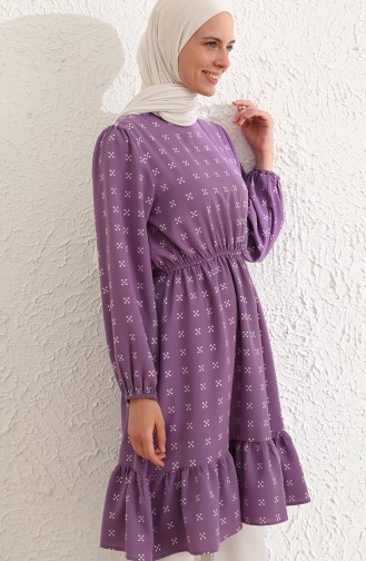 Lilac Tuniek 4342-01