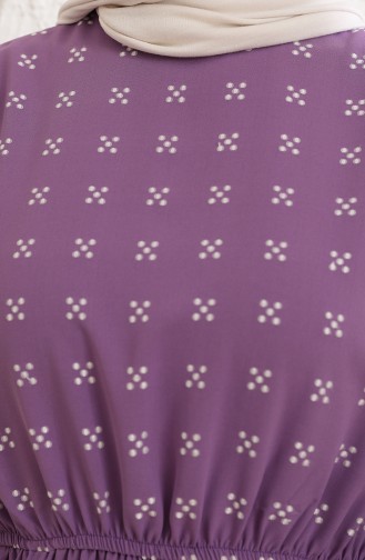 Lilac Tuniek 4342-01