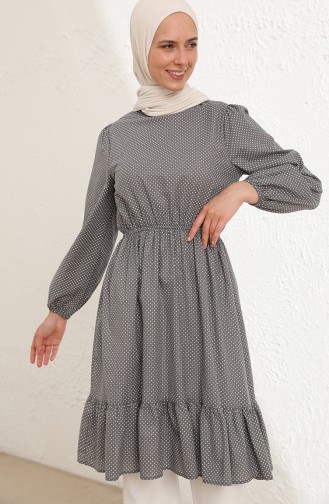 Gray Tunics 4343-04