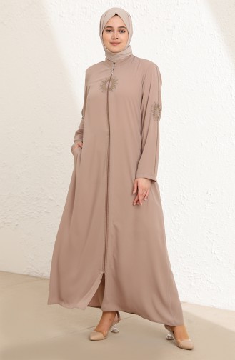 Abayas Vison 5960-04