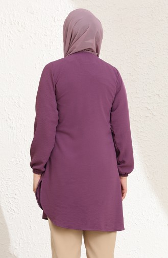 Purple Tuniek 2028-03