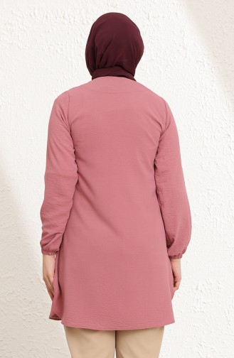 Pink Tunics 2028-11