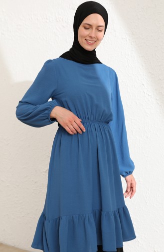 Indigo Tunics 4337-02